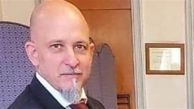 سفير الأرجنتين: مصر تؤدي دورا محوريا في الشرق الأوسط