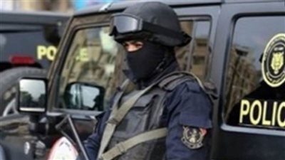  أمن المنافذ يضبط 11 قضية متنوعة خلال 24 ساعة