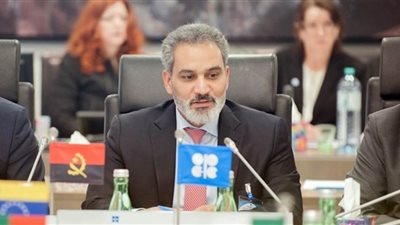 أمين عام أوبك: مشاورات مع 4 دول جديدة للانضمام للمنظمة