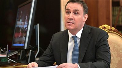 روسيا: نستطيع تصدير 55 مليون طن من الحبوب خلال هذا الموسم