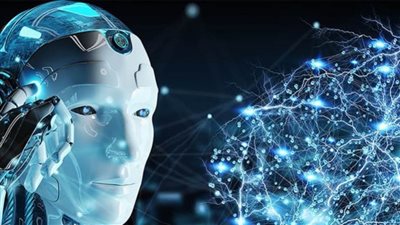 الذكاء الاصطناعي يقدم إليك بعض النصائح للتعامل مع الحالة النفسية السيئة