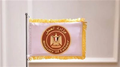 وزارةالعمل :13331 أجنبيا حصلوا على تراخيص عمل