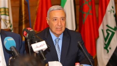 في حكم مهم.. الدستورية: الحبس جزاء من يمتنع عمداً عن تسليم الورثة أنصبتهم الشرعية