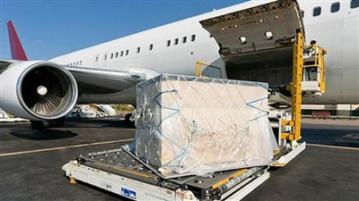  إياتا: تراجع الطلب على الشحن الجوي في أفريقيا بنسبة 2.4% خلال مايو الماضي