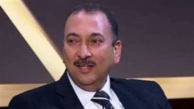 طارق الرفاعي: منظومة الشكاوى رصدت 1654 شكوى وبلاغًا في قطاع البيئة