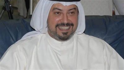 الكويتي الشيخ طلال الفهد الصباح يفوز برئاسة المجلس الأولمبي الآسيوي