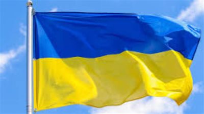 أوكرانيا تقترب من التوصل لاتفاق لشراء مفاعلين نوويين روسية الصنع من بلغاريا