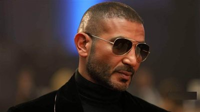 أحمد سعد يتحدث عن لقائه بمحمد صلاح وكيف أنهى خلافه بتونس