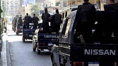 قطاع الأمن الاقتصادي يضبط 14 ألفا و944 قضية متنوعة خلال 24 ساعة