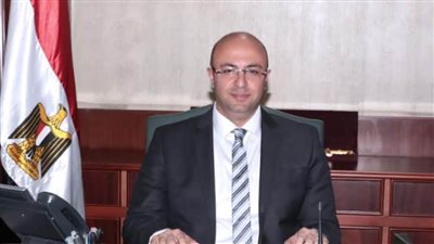 محافظ بني سويف: 2,3 مليار جنيه من 