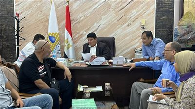 المصريين الأحرار يحصل علي موافقة إحلال كوبري النواورة بالبداري