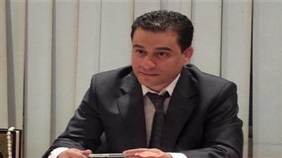 هيئة قصور الثقافة تشارك في معرض الأوبرا الثاني للكتاب