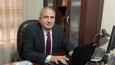 مستشار وزير الزراعة: بدء تطوير حديقة الحيوان.. وضغط البرنامج الزمني لإعادة فتحها