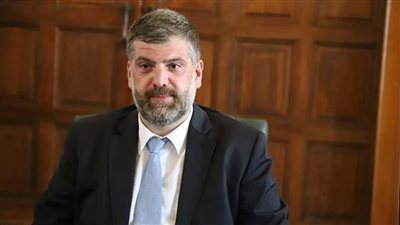 قنصل عام روسيا بالإسكندرية: مصر أهم شريك استراتيجي في إفريقيا