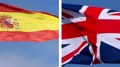 بريطانيا وإسبانيا تعارضان استخدام أوكرانيا للذخائر العنقودية