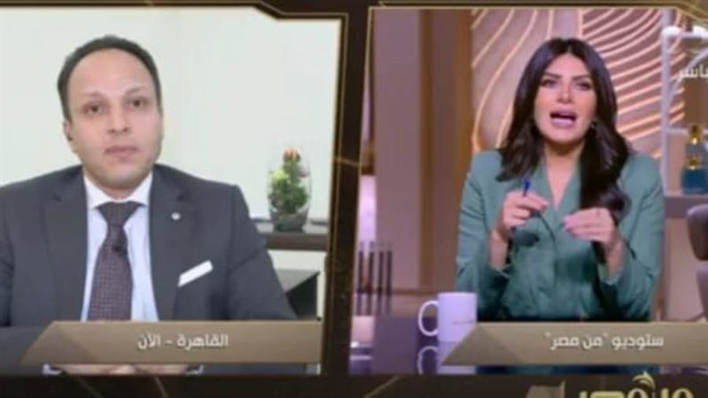 د عماد فهمي