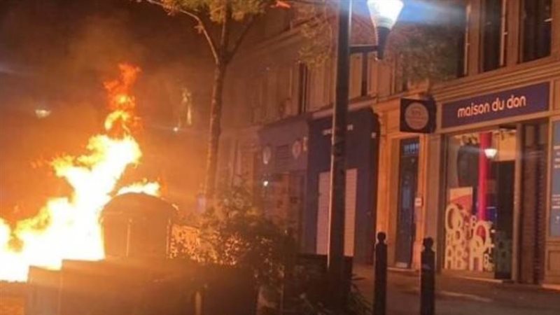 بوابة روز اليوسف