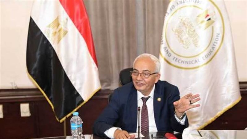 الدكتور رضا حجازي