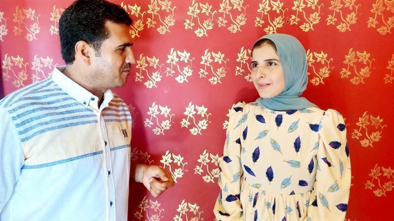 الأولى على مستوى