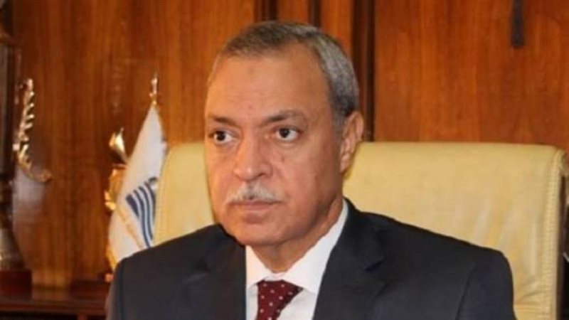 عبدالحميد الهجان