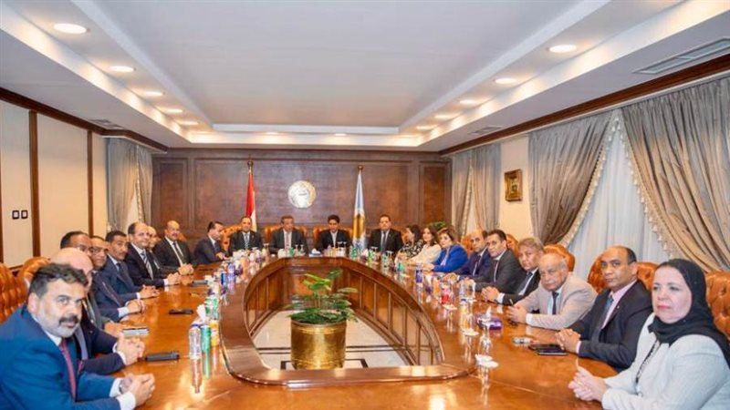 حزب الشعب الجمهوري