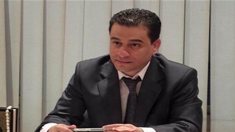 بوابة روز اليوسف