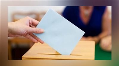  بدء التصويت في الانتخابات الرئاسية المبكرة بأوزبكستان