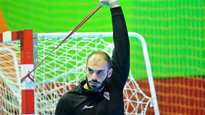 كريم هنداوي إلى الصفا السعودي ويشارك مع الزمالك في البطولة العربية 