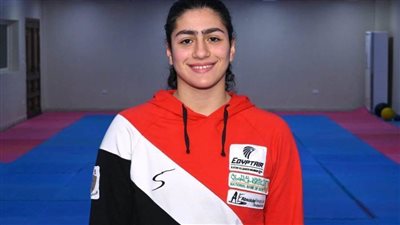 منتخب مصر لسلاح سيف المبارزة يدخل معسكرًا بإيطاليا