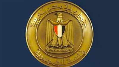 كل ما تريد معرفته عن استضافة مصر لمؤتمر قمة دول جوار السودان