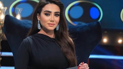 نورين شحاتة: “التريند” قضى على مبادئ المجتمع وصنع جيلًا سطحيًا بلا هدف