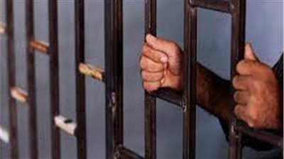 تفاصيل مقتل عاطل على يد محام بشبين القناطر 