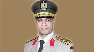 المتحدث العسكري: إحالة المتهم بواقعة القاهرة الجديدة إلى المحاكمة الجنائية العاجلة