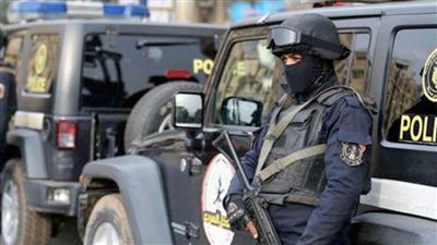 مصدر أمني ينفي ما روجته الإرهابية بزعمها وفاة إرهابي بمحبسه لتعرضه لانتهاكات 