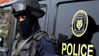 مصدر أمني ينفي ماتردد بشأن وفاة أحد عناصر جماعة الإخوان الإرهابية في محبسه