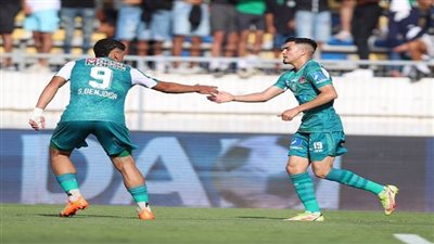 الرجاء يتأهل إلى نهائي كأس المغرب بفوز على الوداد بهدف نظيف