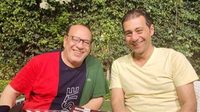 (عم صلاح).. كتاب جديد يرصد مسيرة الفنان صلاح عبدالله