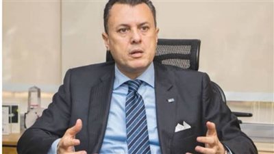 وزير السياحة والآثار يشيد بجهود فريق عمل المتحف المصري الكبير لإنجاز هذا الصرح العظيم