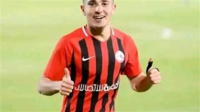 إمام عاشور سبب تعطل مفاوضات الأهلي لضم محمد رضا بوبو