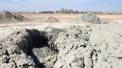 عاجل.. الكنز المطمور جعل حاكمها يطلق عليها المملكة العربية السعودية الجديدة