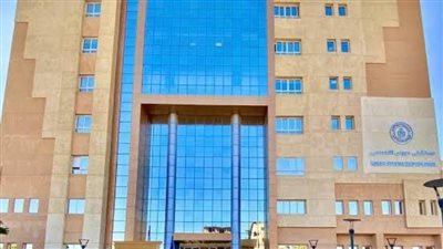 الرعاية الصحية: 127 منشأة طبية معتمدة ومسجلة بمحافظات المرحلة الأولى للتأمين الصحي الشامل