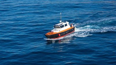 عاجل.. منظمة إسبانية تعلن فقدان ثلاثة قوارب على متنها مئات المهاجرين