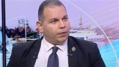 د. محمد العقاد: منظومة التأمين الصحي الشامل حلم لكل المصريين
