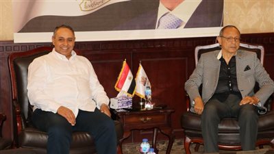 الحركة الوطنية: المرحلة المقبلة تشهد انتخابات رئاسية وبرلمانية.. وعلينا إعلاء مصلحة الوطن