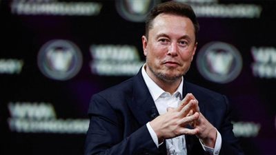 انتقادات عالمية لـ