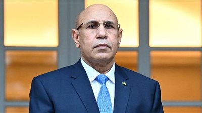 الأمن والتنمية على رأس أجندة الجمعية العامة الرابعة لتحالف الساحل الإفريقي