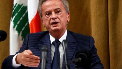 مكتب ميقاتي: لا تمديد لحاكم مصرف لبنان ونائبه سيتولى المهام