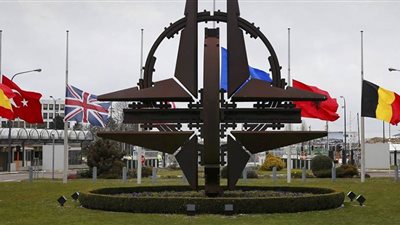 بولندا تتولى قيادة مجموعة الإجراءات المضادة للألغام الدائمة في حلف الناتو