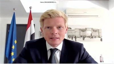 الأمم المتحدة تضع روشتة من ثلاثة عناصر أساسية لإنهاء الصراع في اليمن وإحلال السلام