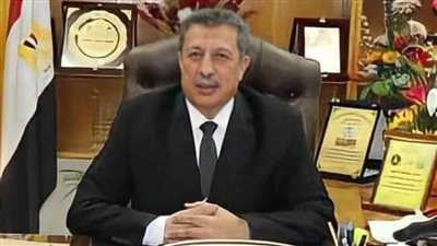 انتهاء امتحان 